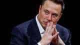 Elon Musk company Starlink may get Indian government approval soon security aspects being examined