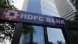 HDFC Bank Q4 results preview profit jumps due to CREDILA stake sale bank stock in focus