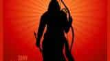 Ram Navami 2024 lord ram qualities ethics If you learn these 9 things from the character of Shri Ram today then you will celebrate Ram Navami in true sense