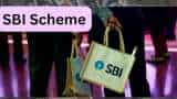 SBI monthly income scheme all you need to know about SBI Annuity Deposit Scheme 