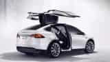 Tesla california mom sues elon musk for model x design flaw ready full story here entry