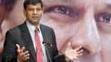 Raghuram rajan says india is not reaping benefits of democratic dividend questions subsidy to chip manufacturing