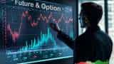 F&O: Know what is future and option in stock market, where around 90 percent of people lose money