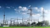 Power Grid Corp board approves plan to raise Rs 12000 crore via bonds