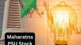 PSU Stocks to BUY NTPC Share for 3 months target and stoploss details