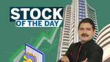 Anil Singhvi Stock of the day Buy call on Biocon Fut check stoploss, targets and triggers