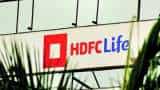 HDFC Life Q4 FY24 Results Profits Surge Final Dividend Announced Chairman Deepak Parekh Resign