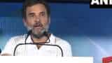 Lok Sabha Election 2024 Rahul Gandhi video message to the workers before elections first phase know what he said