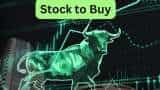 Stocks to buy ICICI Direct Bullish on Amara Raja Energy check next target share gives 70 pc return in 1 year 