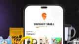 Swiggy to integrate Instamart with Swiggy Mall, want to broaden choice for consumers