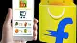 Will you get delivery from Bigbasket and Flipkart, know what legal expert says on law