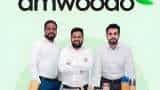 Bamboo products maker Amwoodo raises around rs. 8 crore in funding from Zerodha-backed Rainmatter, know details