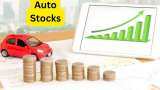 Bajaj Auto profit jumps 35 percent to 1936 crores declare 80 rupees dividend know record date