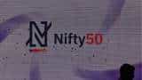 NSE Nifty to launch derivatives on nifty next 50 index from 24th april sebi approves