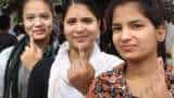 Lok Sabha Elections 2024 Dos and Donts for first time voters