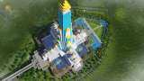 Iskcon is developing 70 storey temple in vrindavan all you need to know about features