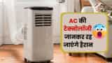 Best AC for Summers portable will cool walking around the rooms lloyd blue star and much more check list