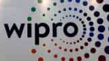 Wipro Q4 Results net profit stood 2835 crores know details