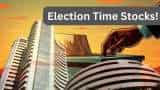 Lok Sabha Election 2024 how to make Investment strategy during election time experts suggests sectors and stocks to be focus