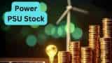 Power PSU Stock IREDA Q4 results profit jumps 33 percent to 338 crores NPA improves
