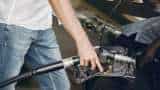 Petrol-Diesel Price 20th april 2024, know the latest rates in your city amid crude oil price fall