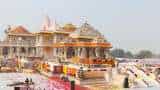  irctc tour package plan ayodhya varanasi prayagraj tour in rupees in 13710 book irctc tour package check details