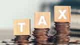 Direct Tax collections for FY24 was 1.35 lakh crore more than Budget Estimates jumps 18 percent