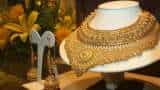 India jems and jewellery exports fall by 12 percent Gold jewellery exports rose 20 percent