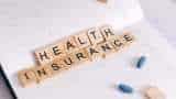 Health Insurance policy IRDAI new rules Insurance regulator abolishes age restriction on health insurance product