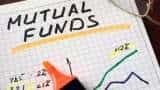 Hybrid Mutual Funds Makes a comeback in FY2024 inflow increases more than one lakh crore