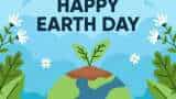 earth day 2024 google celebrates doodle on earth day know theme history significance and interesting facts about this day