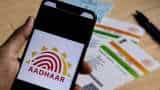 masked aadhar card know how to prevent from fraud hide your aadhaar number for more security know benefits and process