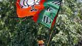 Lok Sabha Election 2024 Surat electoral drama Congress candidates Nilesh Kumbhani disqualified BJP candidate Mukesh Dalal to won uncontested