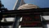 Lok Sabha Elections 2024 Market may see correction if NDA gets less then 400 says Brokerage Firm Bernstein