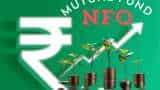 Mutual fund NFO investment grows as AMCs garner 66,364 crore rs with 185 NFOs in FY2023 24