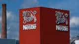 Nestle Controversy Food regulator start examine infant formula manufacturers strict action against non-compliance