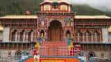 Char Dham Yatra 12.48 lakh devotees registered for Char Dham Yatra in a week know the complete process for registration