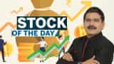 2 best stocks to buy anil singhvi bullish on Indus Tower Bharti Airtel share know stoploss target 