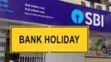 bank holiday on hanuman jayanti april 23 are banks closed today check here bank holiday list