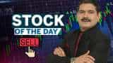 Anil Singhvi Stock of the day SELL call on MnM Finance Fut check stoploss, targets and triggers