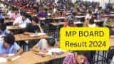 mpbse mp board 5th 8th class result 2024 to release soon at rskmp in mpbse nic mponline gov in know how to check here by roll number