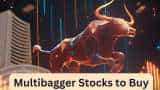Multibagger Stocks to Buy Global Brokerages CLSA upgrades Indus Towers to Buy check target stocks jumps 100 pc in 6 months 