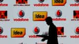 Vodafone Idea FPO Allotment Status BSE Online link know how to check status step by step process