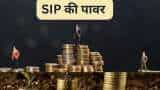 Top-5 value funds for SIP Sharekhan picks check 10000 monthly investment return in 5 years in these funds 