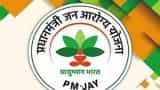 PMJAY If Ayushman card holders do not get proper treatment in the hospital then where to complain know here