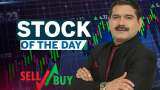 2 Stocks to Sell Anil Singhvi on Tata Consumer ICICI Pru Share Know Target Stoploss