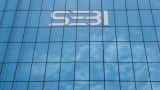 SEBI extends cross margin benefits for index and stock futures with different expiry dates check details here 
