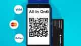 BharatPe One: This startup launches first all-in-one payment device of india, Know all details here