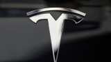 tesla manufacturing plant in india and mexico elon musk focus on low cost cars check details 