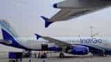 IndiGo in-flight Entertainment to introduce on delhi goa route flight on trial basis from 1 may onwards check details